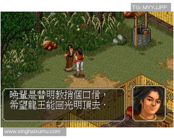 新英雄速成秘籍小艾电竞助你轻松掌握游戏新版本技巧