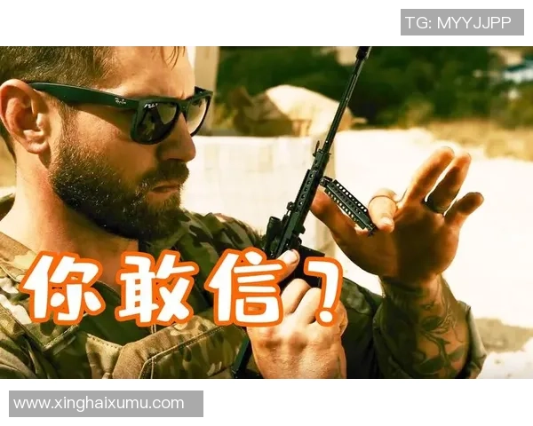 小艾电竞搞笑瞬间大盘点笑到无法自拔的奇葩操作合集